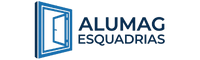 Esquadrias de Alumínio